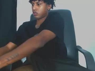 _cockpromise_ from Chaturbate