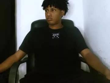 _cockpromise_ from Chaturbate