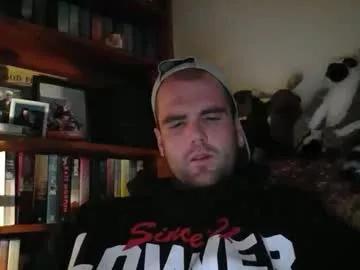 _cumgetsome_ from Chaturbate is Freechat