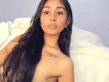 _cumonu69_ webcams show profile image 