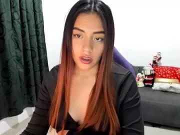 _cute_katy_ webcams show profile image 