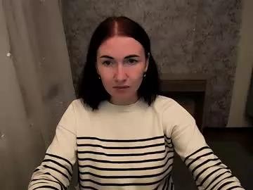 _cutie_and_shy_ from Chaturbate is Freechat