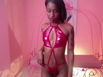 _dahlia_1 from Chaturbate is Freechat