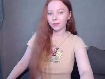 _damnbaby from Chaturbate is Freechat
