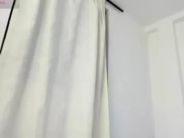 _danik0 from Chaturbate is Freechat