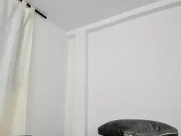 _danik0 from Chaturbate is Freechat