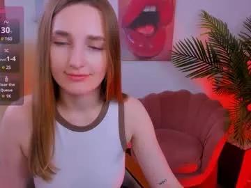 _darcy___ webcams show profile image 