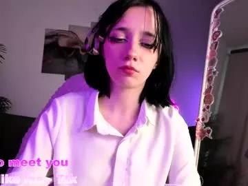 _dark__willow_ from Chaturbate is Freechat