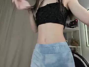 _darknessqueen_ from Chaturbate is Freechat