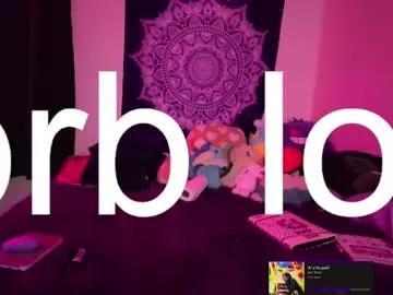 _devvy3 webcams show profile image 