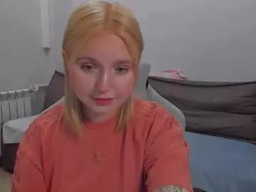 Photos of _dewpoint_ from Chaturbate is Freechat