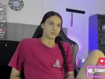 _diiamond from Chaturbate
