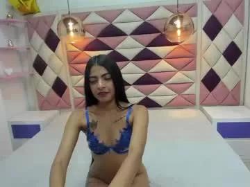 _diionne from Chaturbate