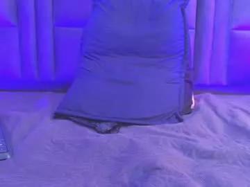 _diionne from Chaturbate