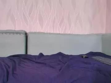 _diionne from Chaturbate