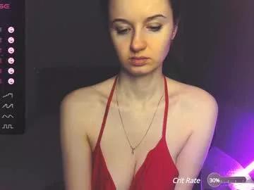 _e_u_p_h_o_r_i_a from Chaturbate