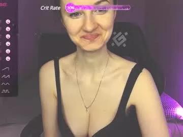 _e_u_p_h_o_r_i_a from Chaturbate