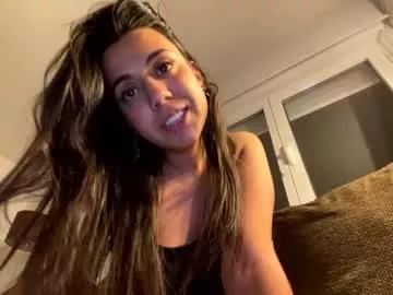 _elena_barra from Chaturbate