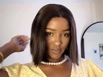 _elenalove_ from Chaturbate