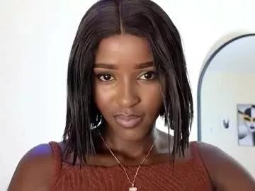 _elenalove_ from Chaturbate is Freechat