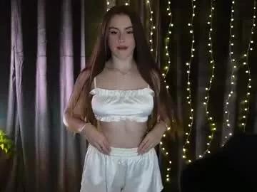 _elicharm webcams show profile image 
