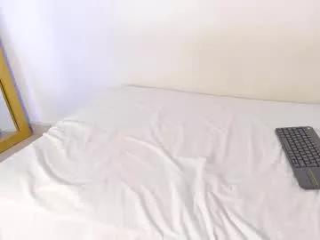 Photos of _elizabeth_21 from Chaturbate is Freechat