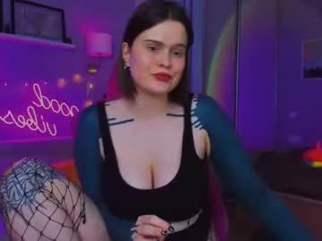 _ellis_moon_ from Chaturbate