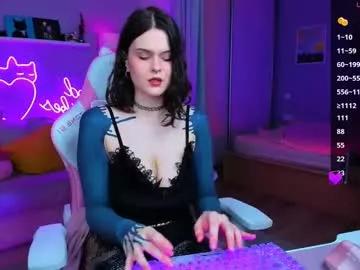 _ellis_moon_ from Chaturbate