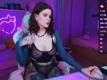 _ellis_moon_ from Chaturbate