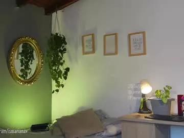 _eme from Chaturbate
