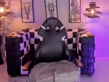 _emily_cutee from Chaturbate is Freechat