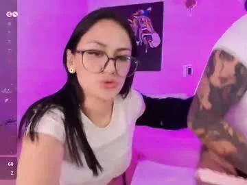 _emma11 from Chaturbate