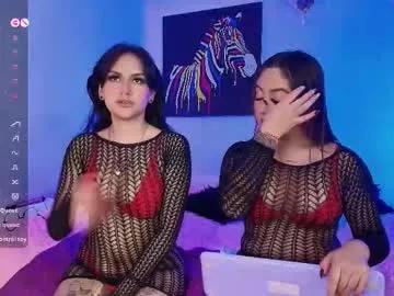 Dirty chat webcam: explore liveshows with versed models, from laying bare to fetishes, in a variety of sexy free adult webcams.
