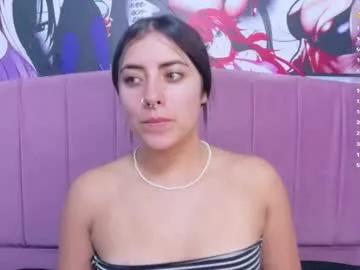 _emma_diamond_ from Chaturbate