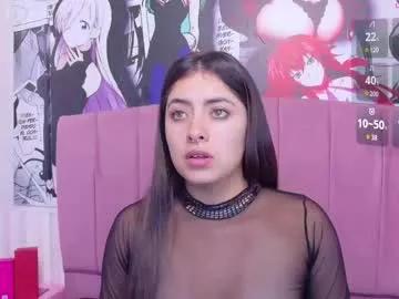 _emma_diamond_ from Chaturbate