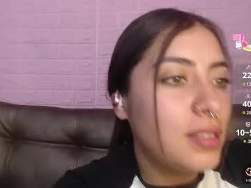 _emma_diamond_ from Chaturbate