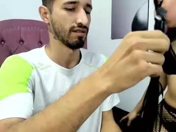 _emma_gonzales from Chaturbate