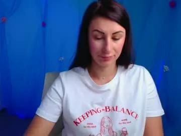 _emma_lay from Chaturbate