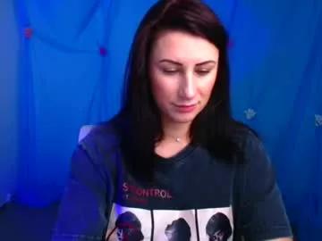 _emma_lay from Chaturbate