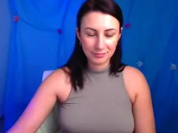 _emma_lay from Chaturbate