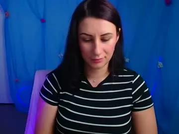 _emma_lay from Chaturbate