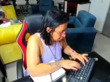 _emma_loyd_ from Chaturbate