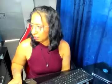 _emma_loyd_ from Chaturbate