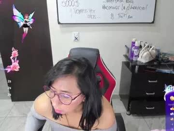 _emma_loyd_ from Chaturbate