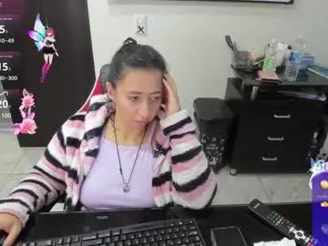 _emma_loyd_ from Chaturbate
