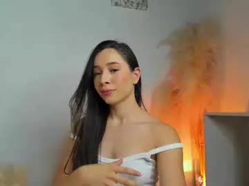 _emma_m from Chaturbate