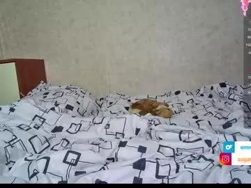 _emma_sugar from Chaturbate