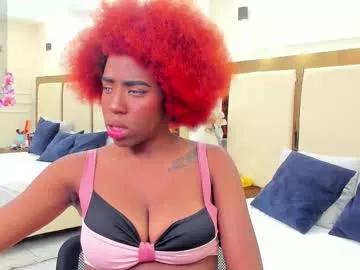 _emma_willliams_ from Chaturbate is Freechat