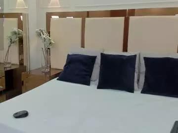 _emma_willliams_ from Chaturbate