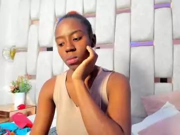 _emma_willliams_ from Chaturbate is Freechat